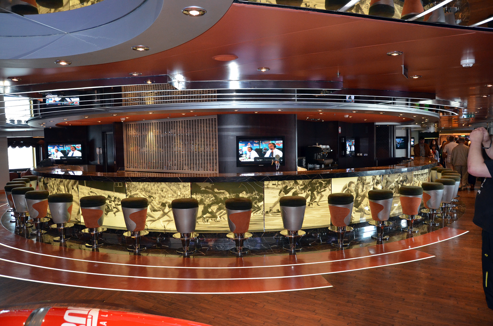 msc-magnifica-interior8