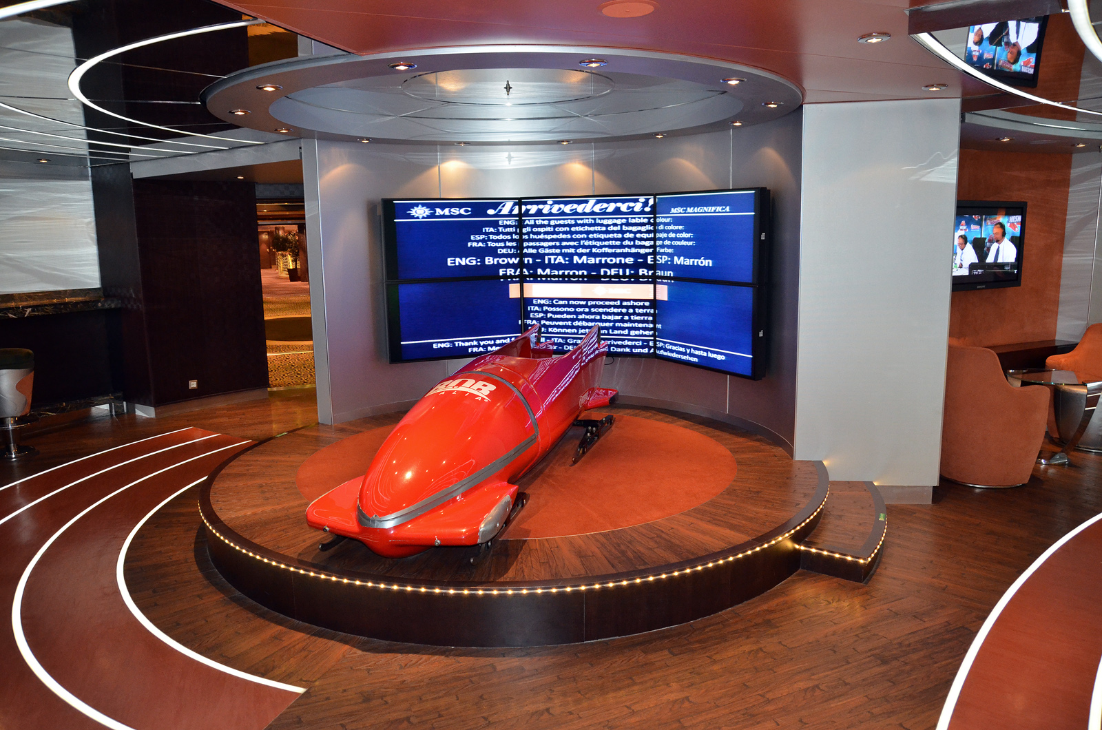msc-magnifica-interior9