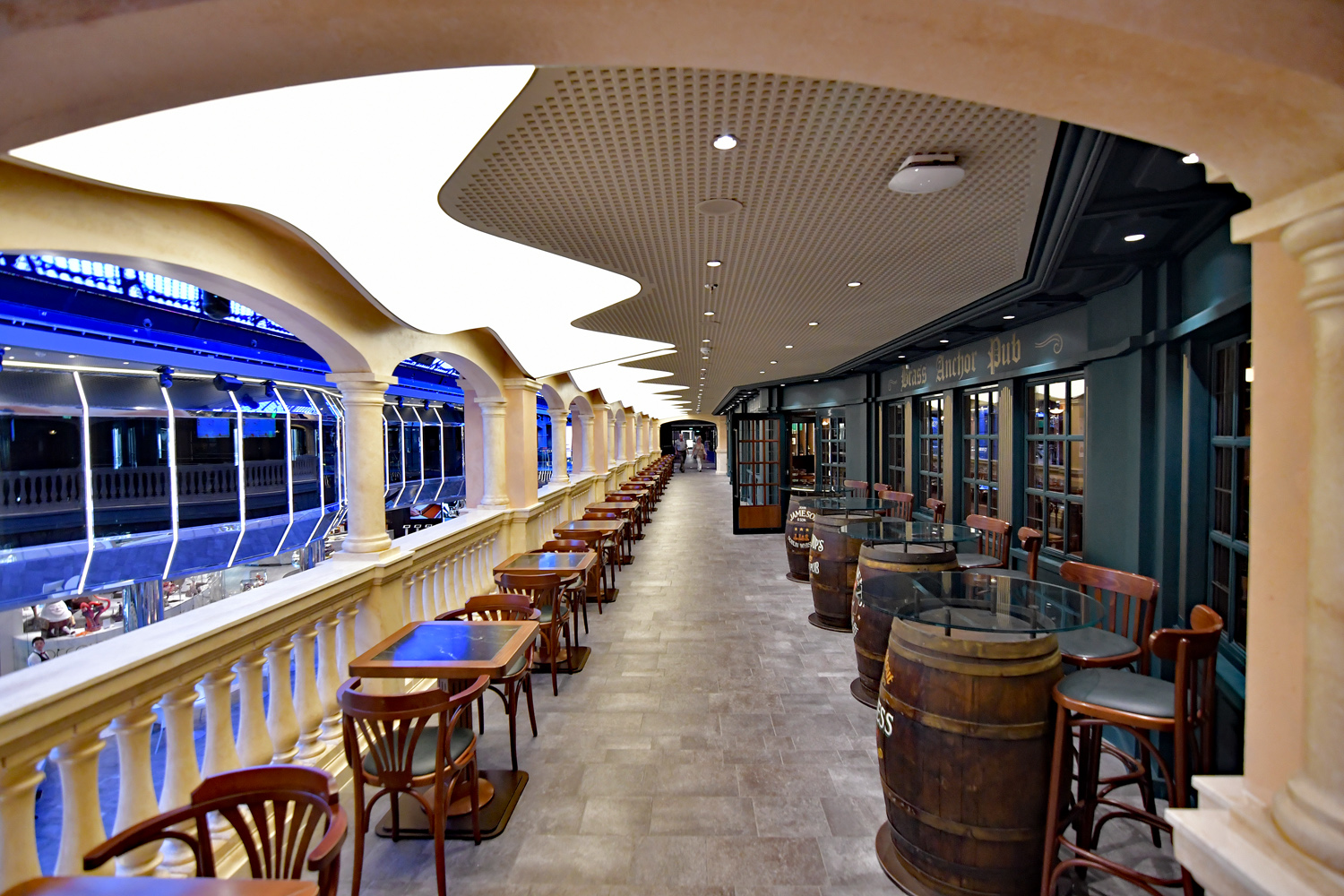 msc-merviglia-ombord14