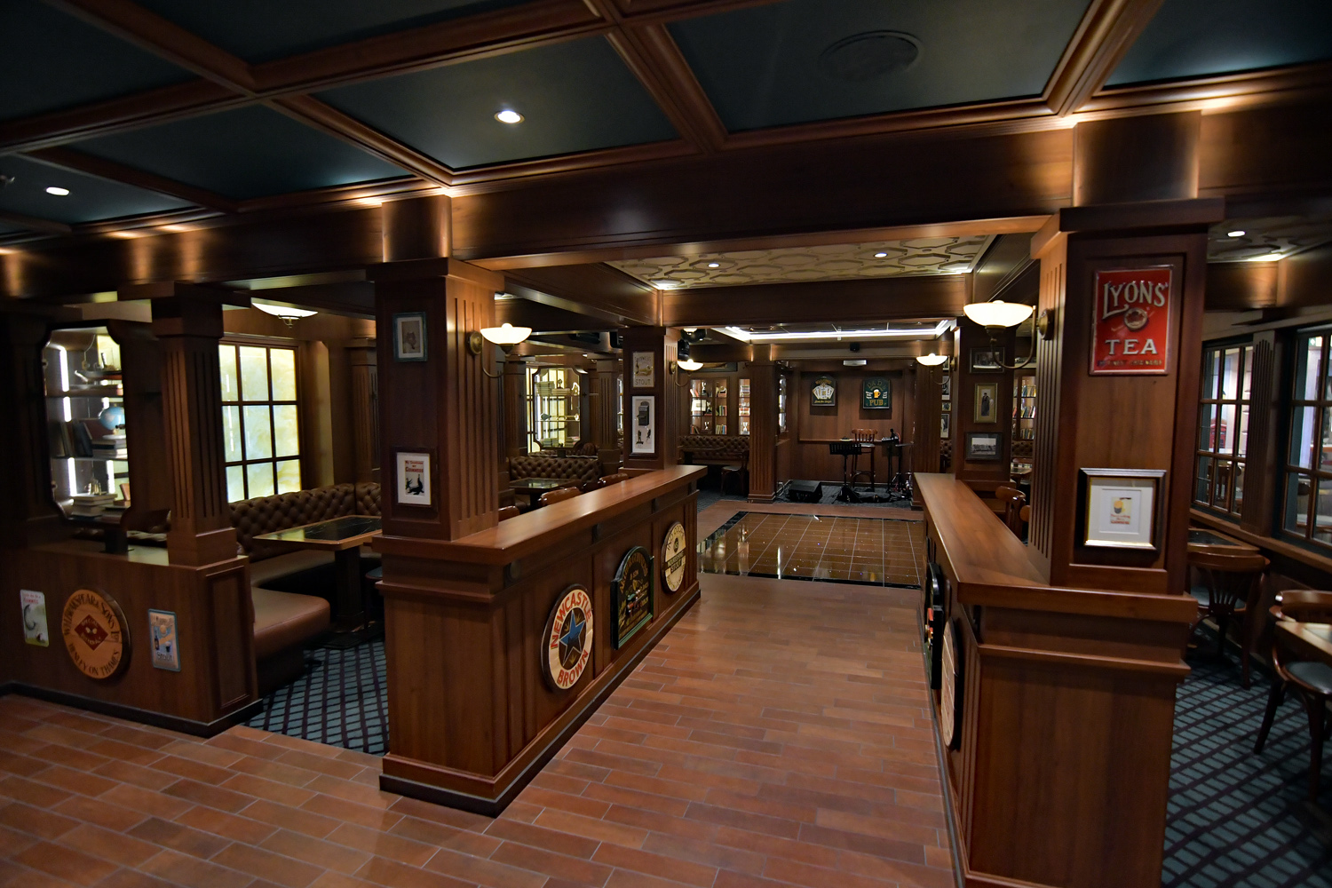 msc-merviglia-ombord17