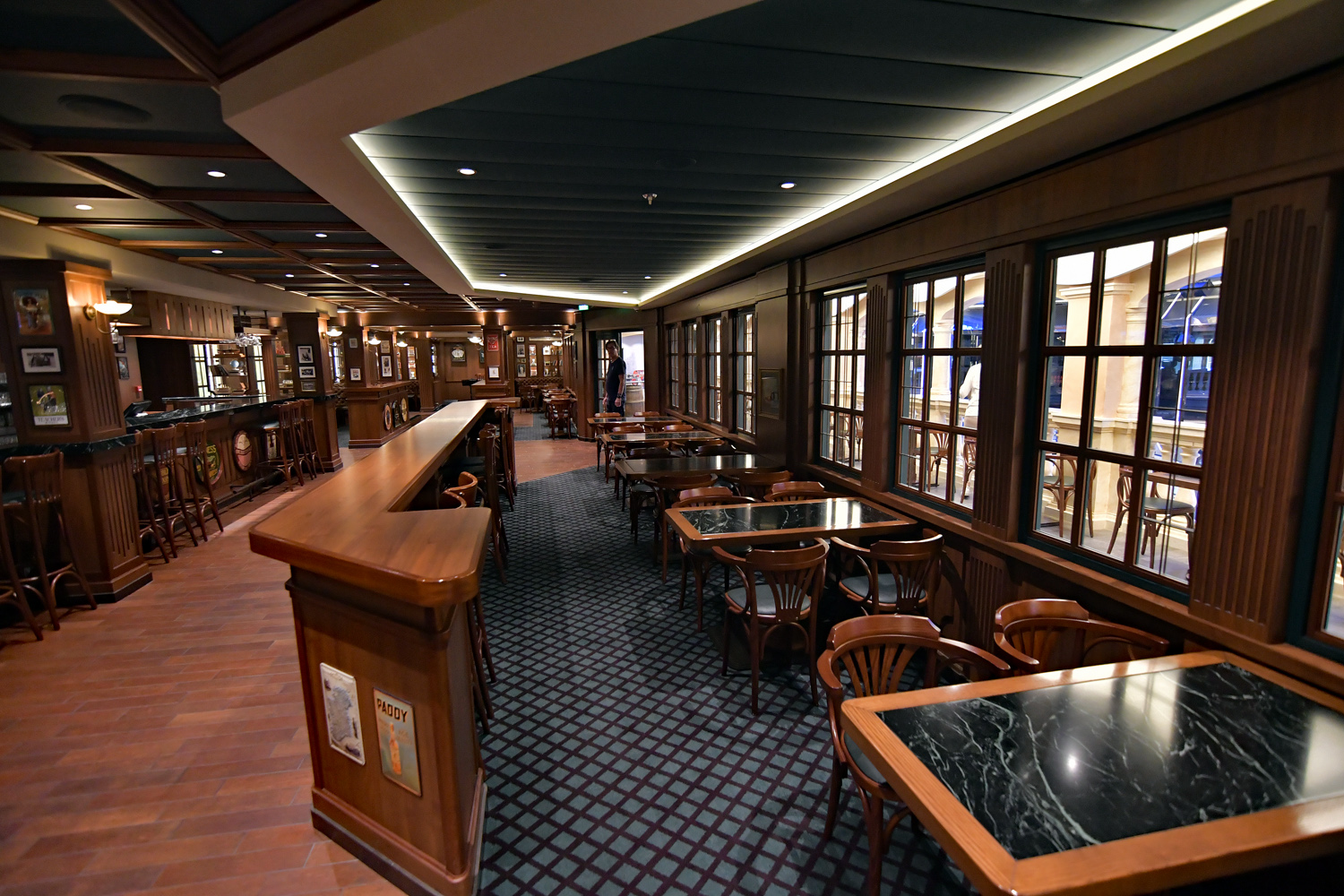 msc-merviglia-ombord21