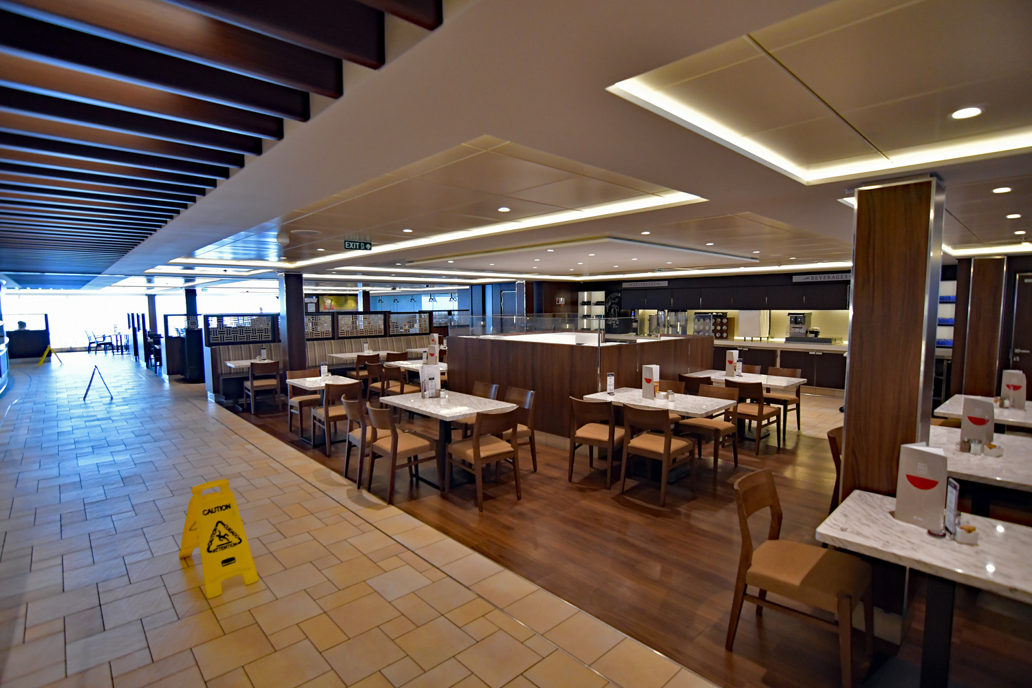 msc-merviglia-ombord25