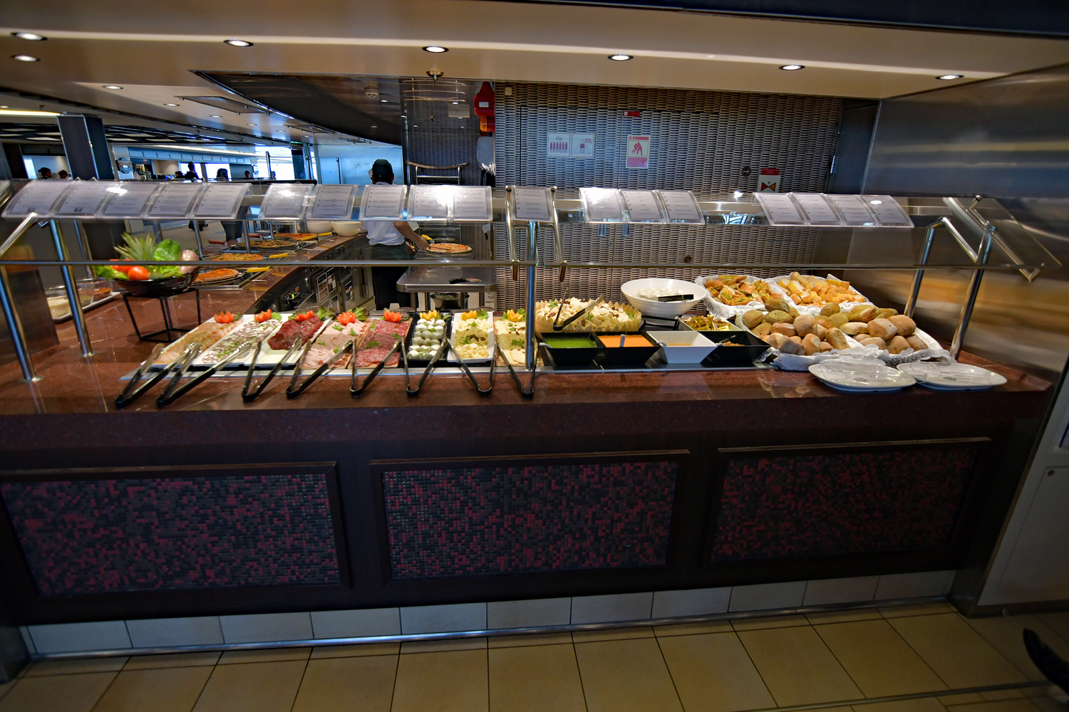 msc-merviglia-ombord29
