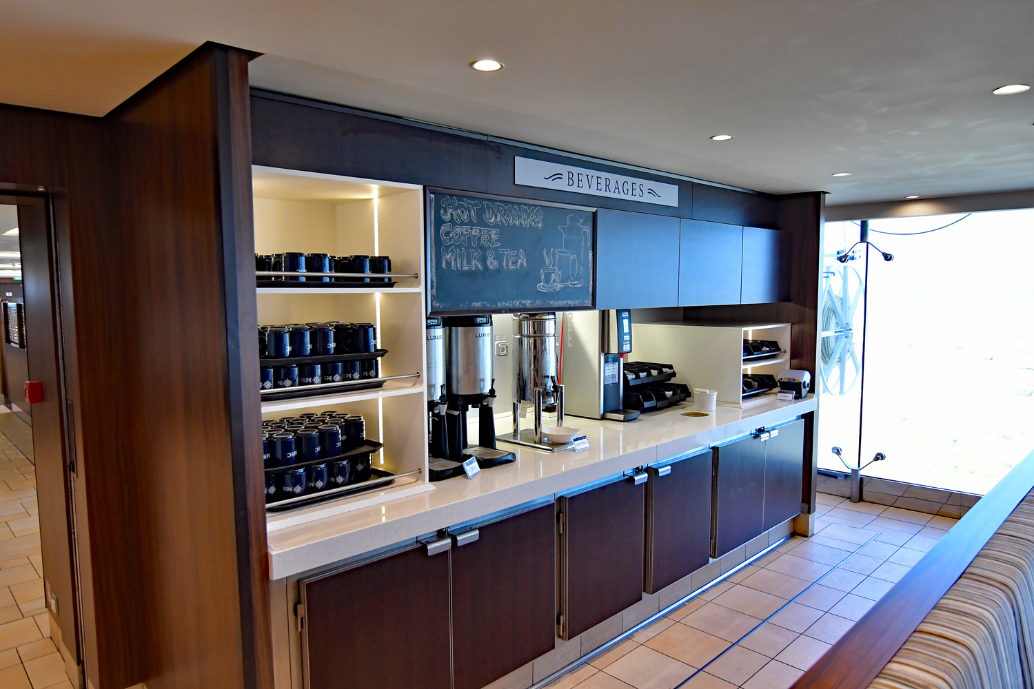 msc-merviglia-ombord34