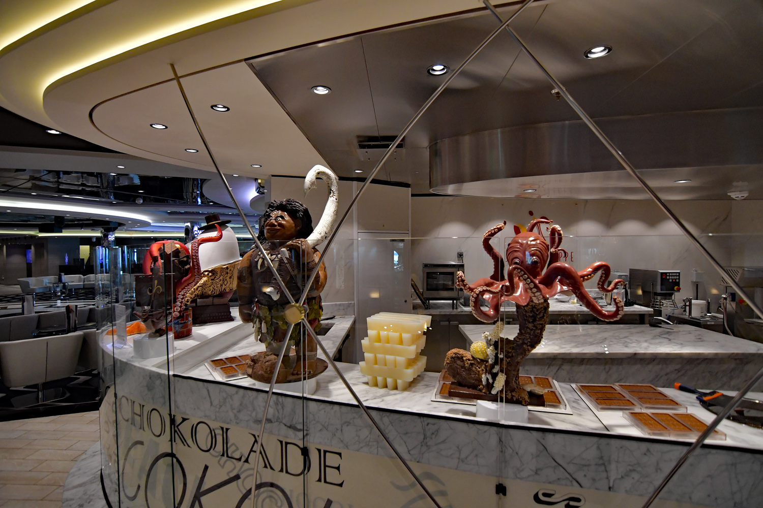 msc-merviglia-ombord37