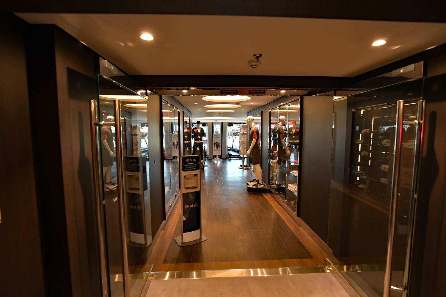 msc-merviglia-ombord56
