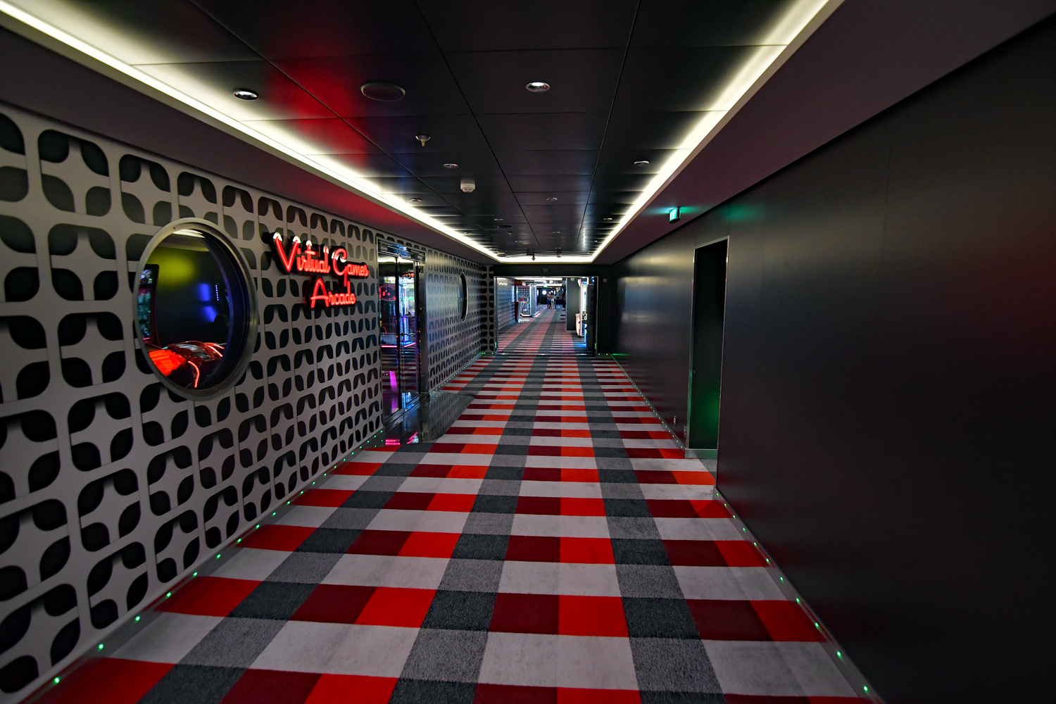 msc-merviglia-ombord57