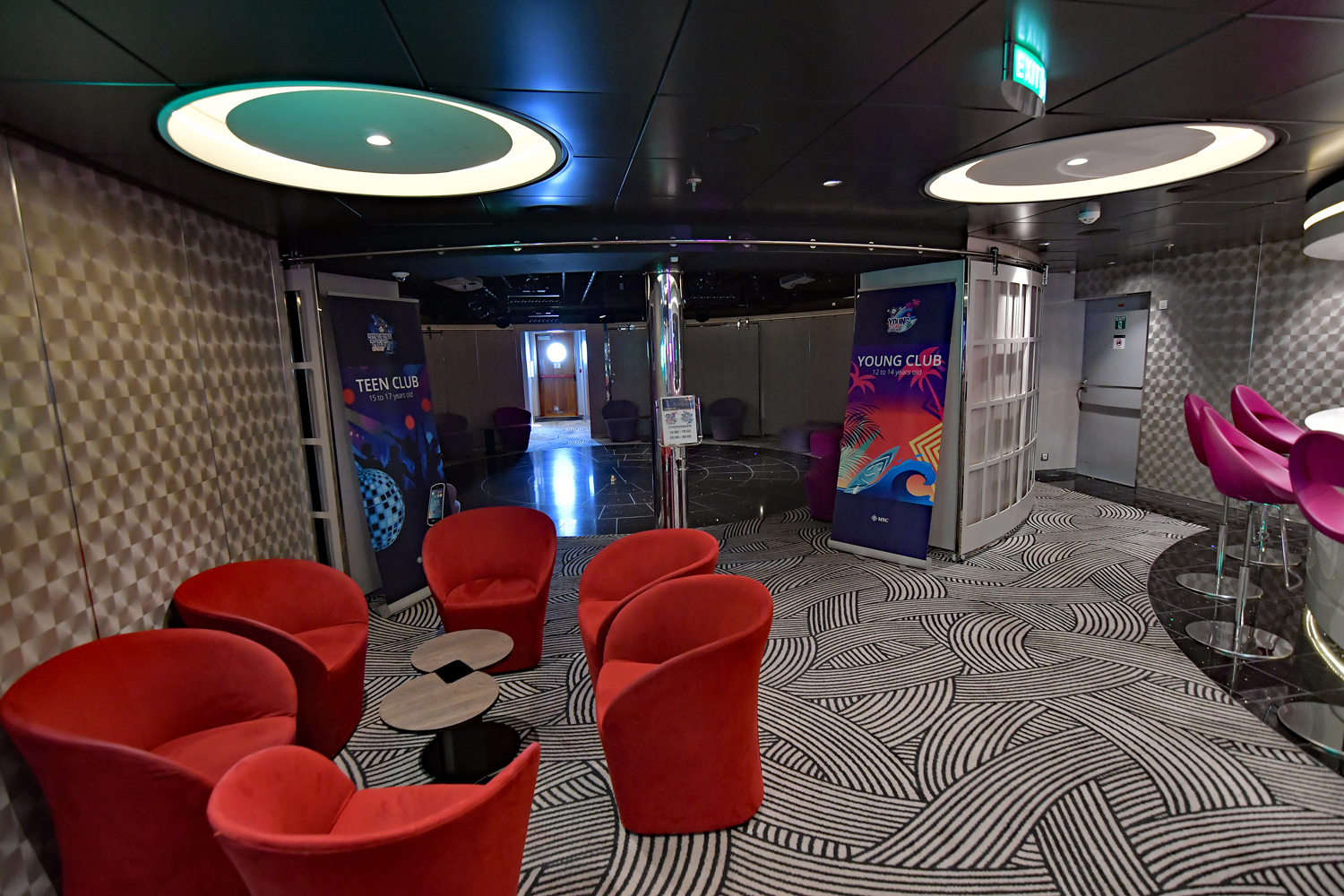 msc-merviglia-ombord59