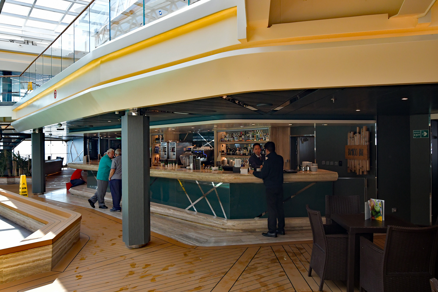 msc-merviglia-ombord61