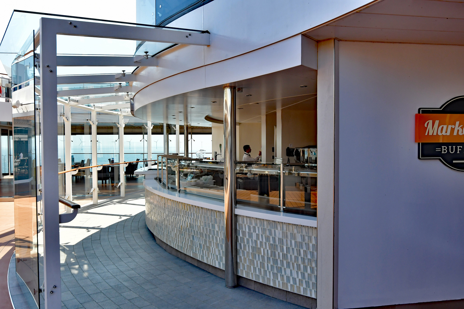 msc-merviglia-ombord66