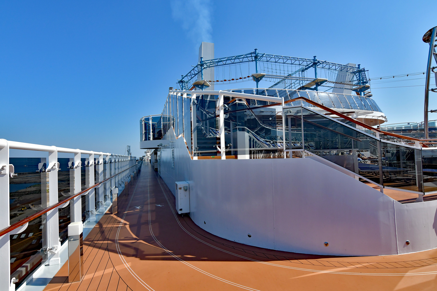msc-merviglia-ombord68