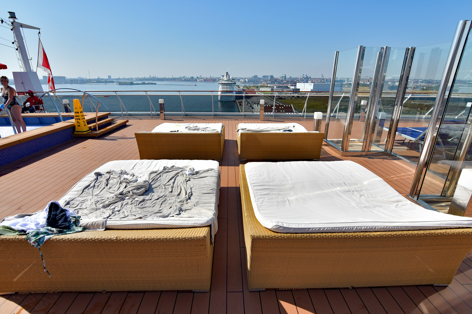 msc-merviglia-ombord69