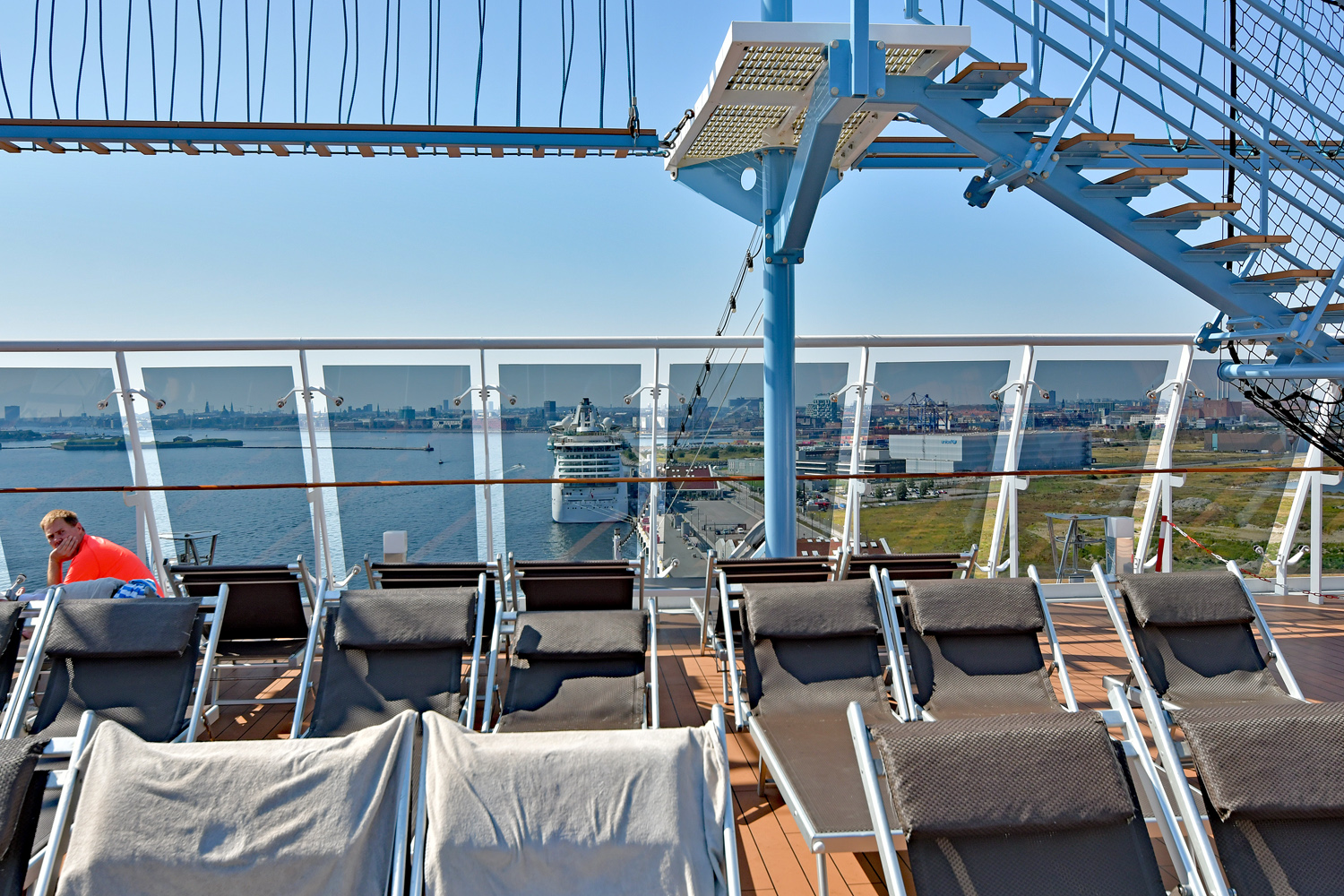 msc-merviglia-ombord74