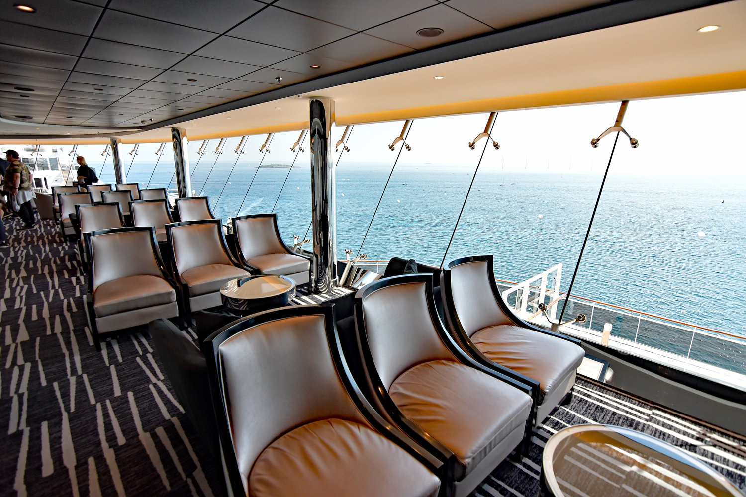 msc-merviglia-ombord76