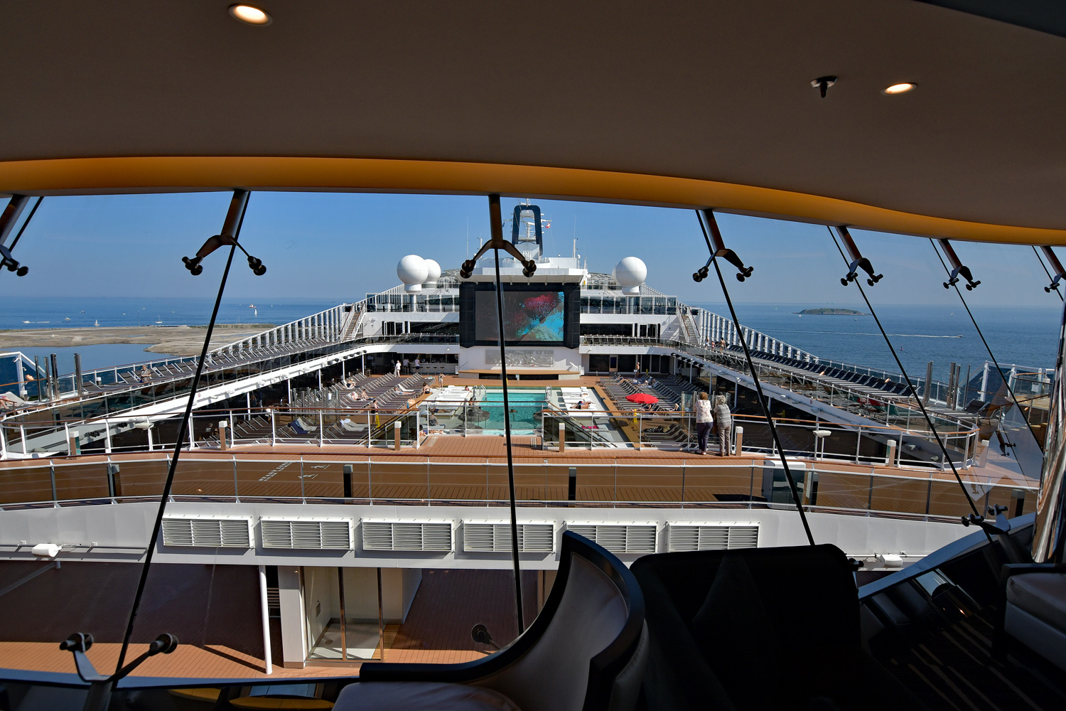 msc-merviglia-ombord78