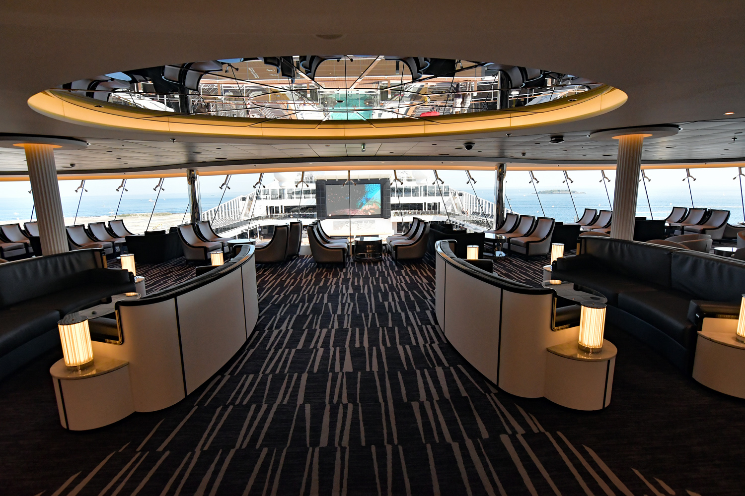 msc-merviglia-ombord79