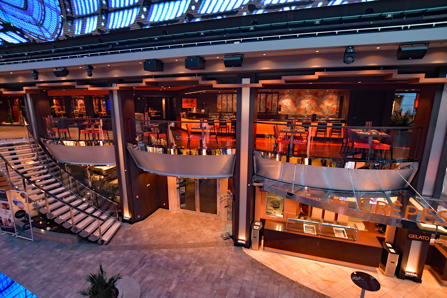 msc-merviglia-ombord9