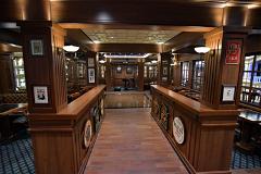 msc-merviglia-ombord18