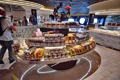 msc-merviglia-ombord40