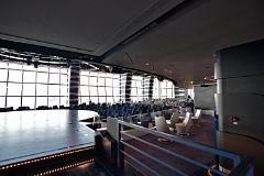msc-merviglia-ombord43