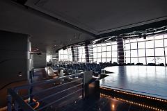 msc-merviglia-ombord45