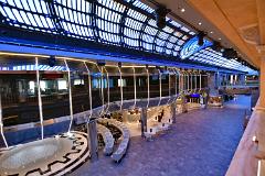 msc-merviglia-ombord5