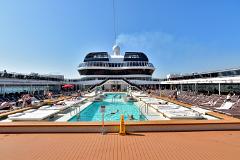 msc-merviglia-ombord63