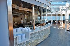 msc-merviglia-ombord65