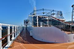 msc-merviglia-ombord68