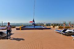msc-merviglia-ombord70