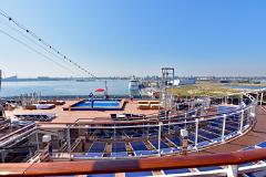 msc-merviglia-ombord72