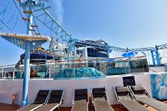 msc-merviglia-ombord73