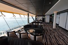 msc-merviglia-ombord77