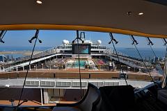 msc-merviglia-ombord78