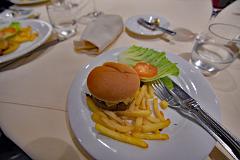 msc-merviglia-ombord87