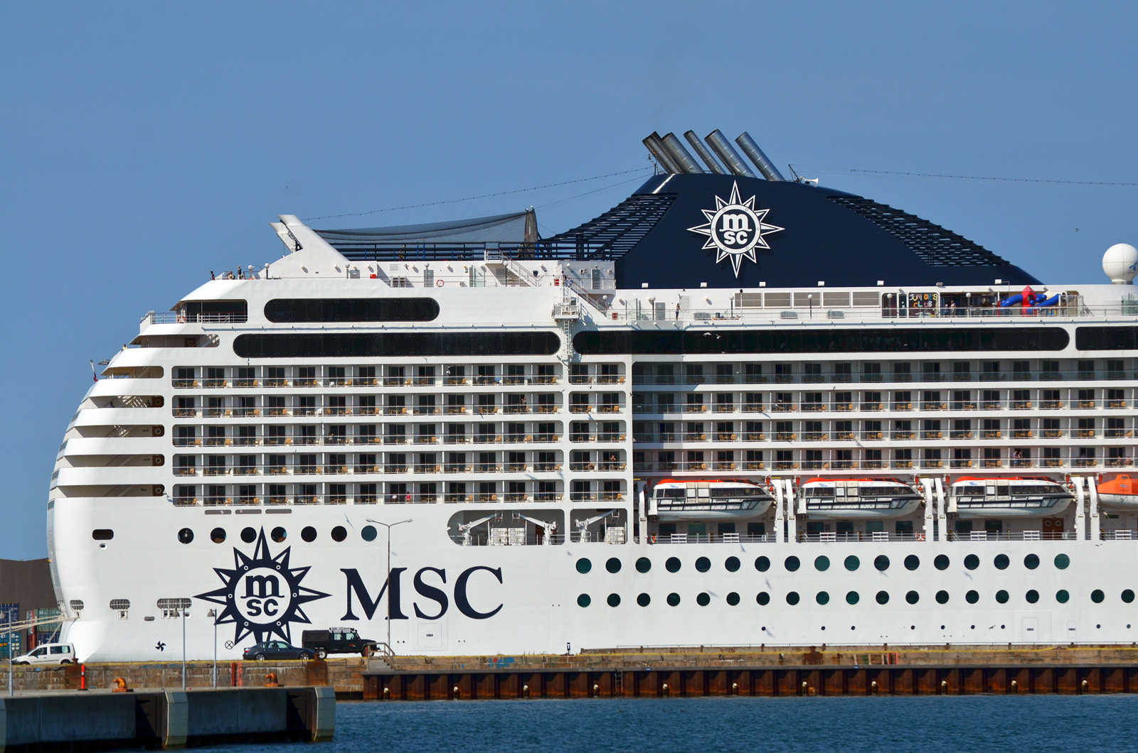 msc-musica5