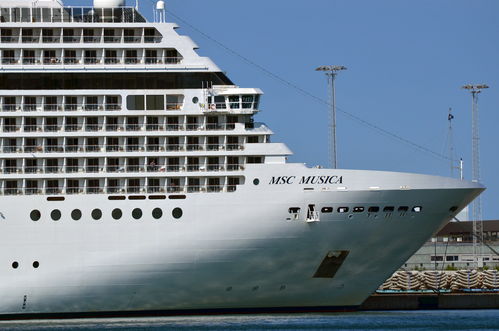 msc-musica8