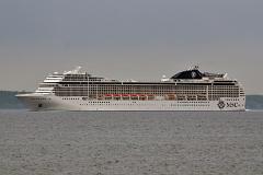 msc-musica1