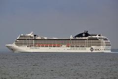 msc-musica2