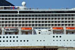 msc-musica6