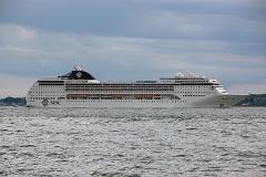 DSC 1257
