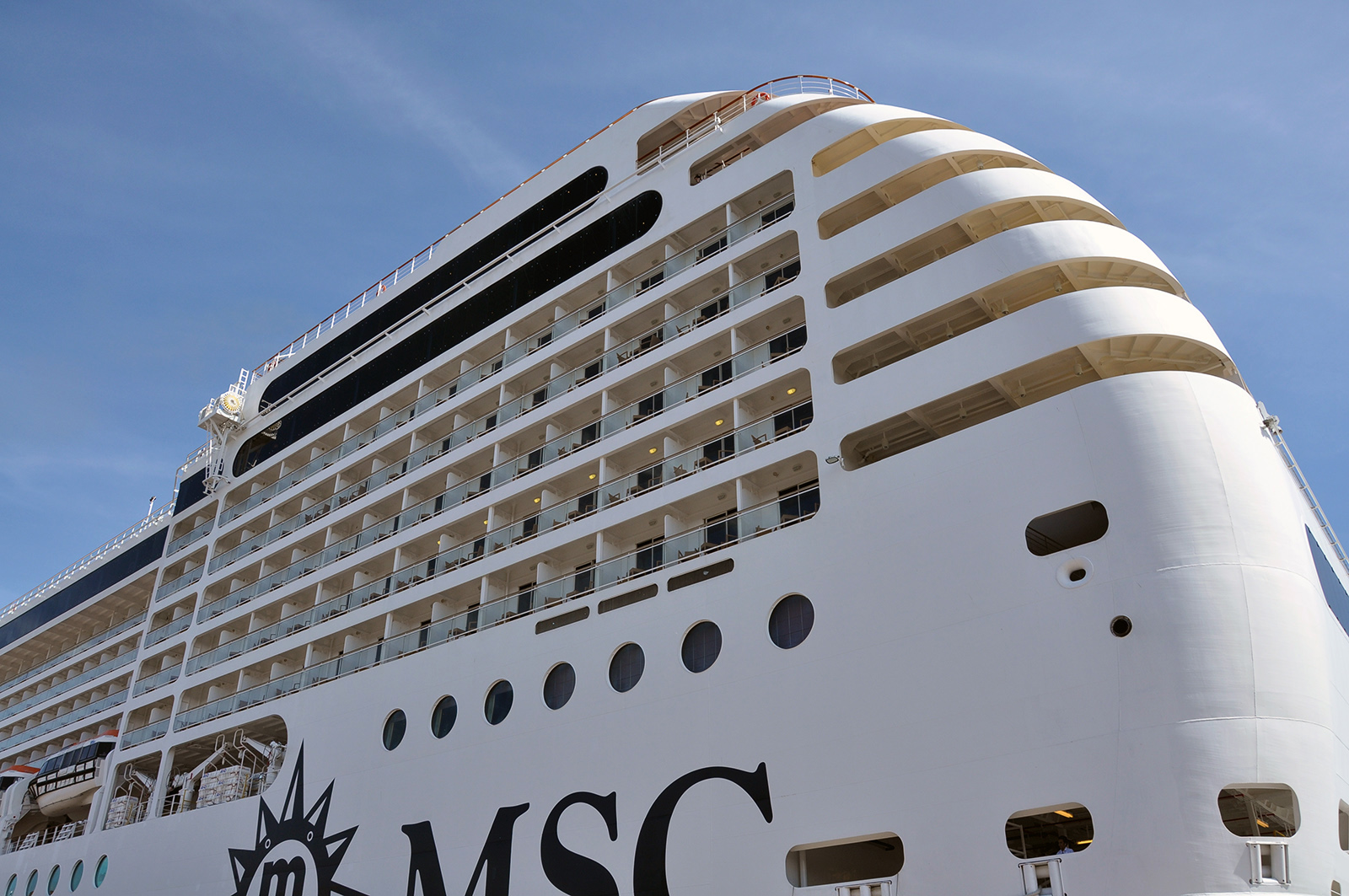 msc-orchestra14