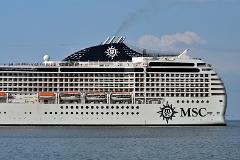 msc-orchestra24