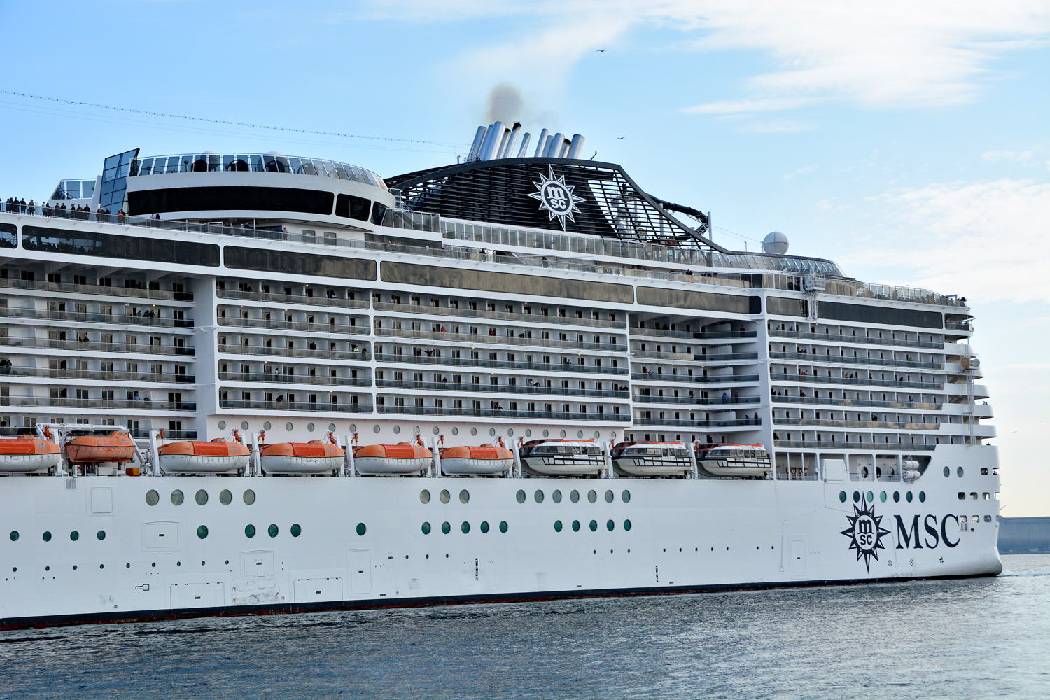 msc-preziosa10