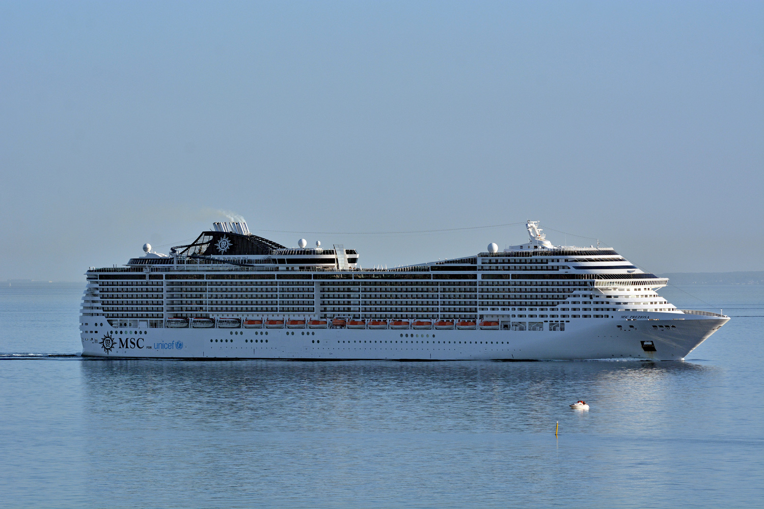 msc-preziosa16