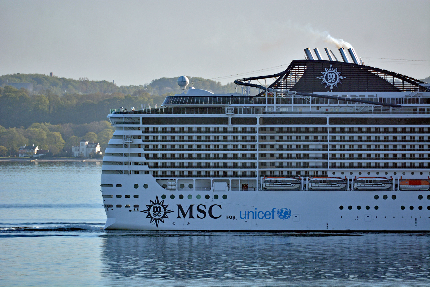 msc-preziosa20