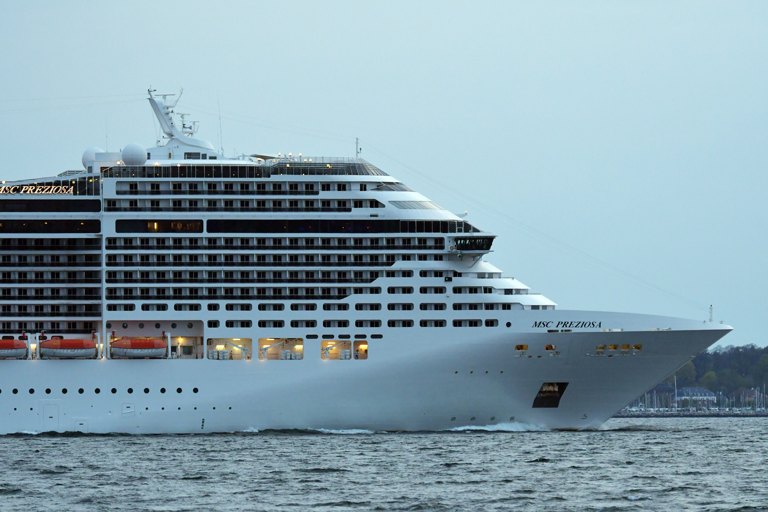 msc-preziosa24