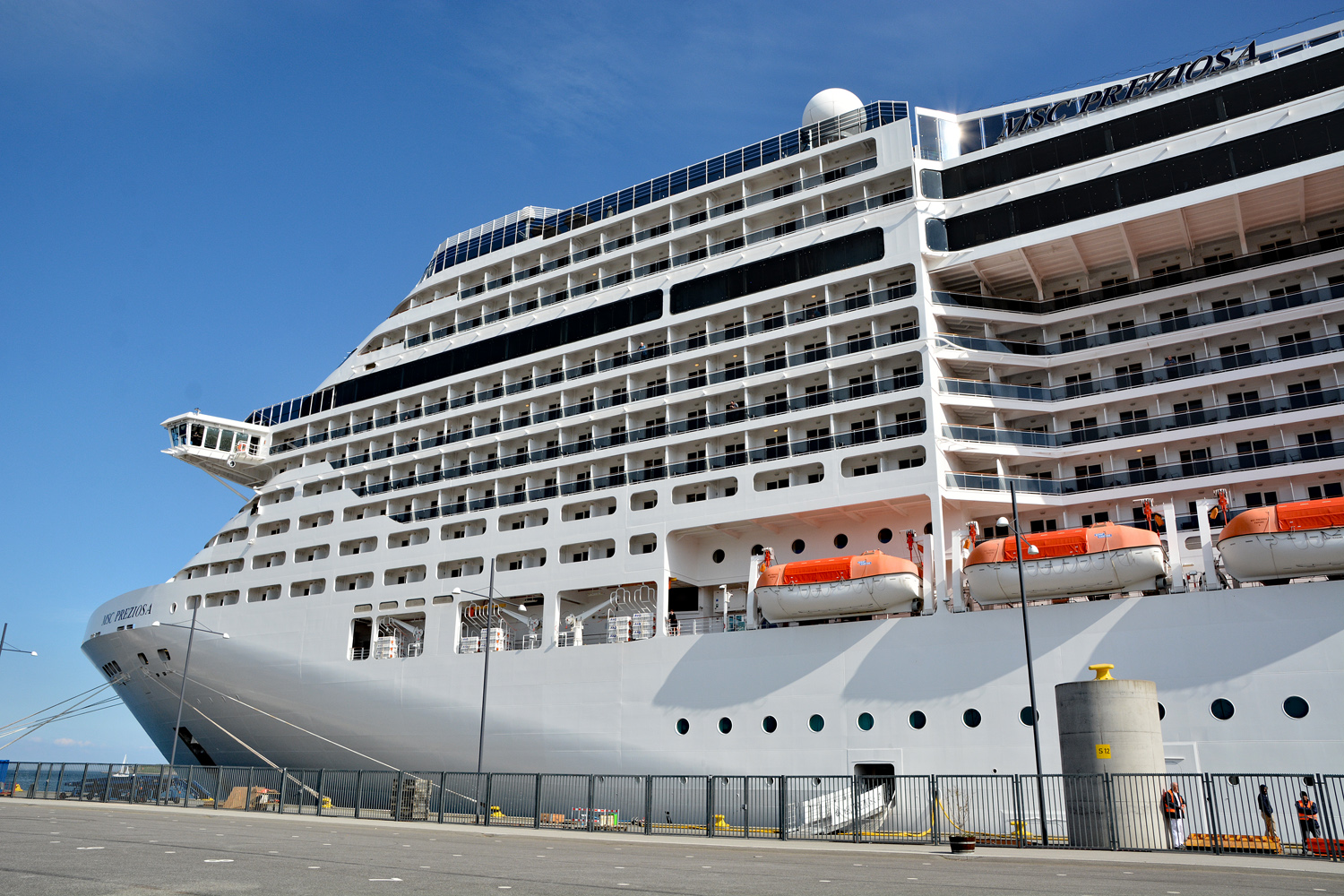 msc-preziosa3