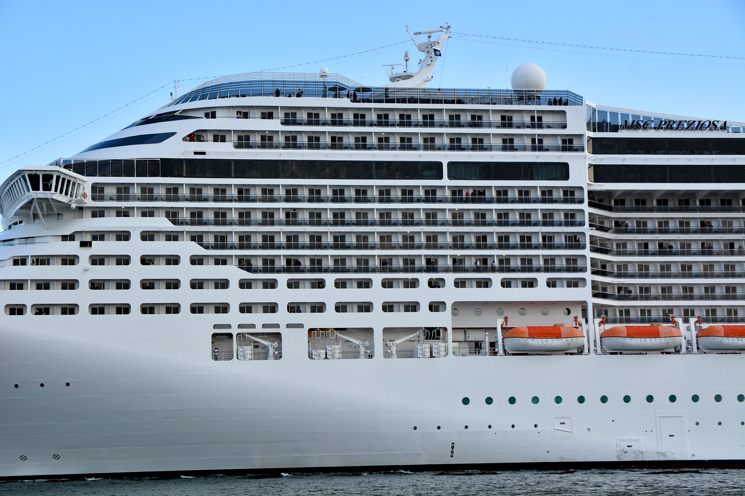 msc-preziosa9