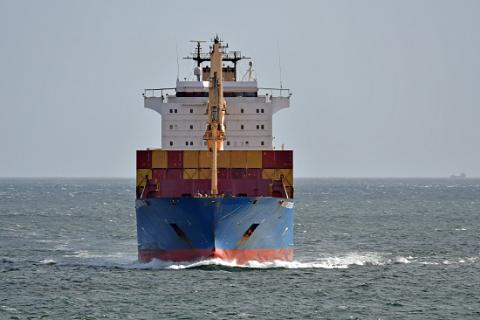msc-suederroog-f1